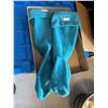 Image 1 : Hunter boot covers size medium/large