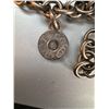 Image 3 : Bracelet Tiffany and Company pendant 95
