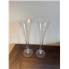 Image 1 : Marquee by Waterford Crystal glasses