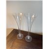 Image 2 : Marquee by Waterford Crystal glasses