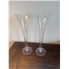 Image 3 : Marquee by Waterford Crystal glasses