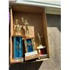 Image 1 : Trophies