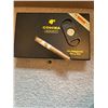 Image 1 : Cigar box cigar and cigar cutter