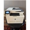 Image 1 : HP printer