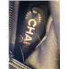 Image 3 : Chanel boots need repair 39