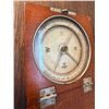 Image 2 : Antique Keuffel & Esser Compass