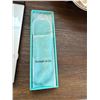 Image 1 : Tiffany &co box and cover