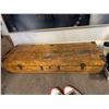Image 1 : Tool box 3 ft long