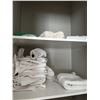 Image 1 : Towels