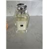 Image 1 : Jo Malone grapefruits cologne