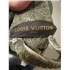 Image 4 : Louis Vuitton robe