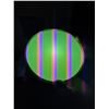 Image 4 : Phillips color changing light