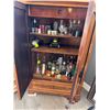 Image 3 : beautiful cabinet
