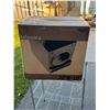 Image 1 : Klipsch Reference Series Powered Subwoofer RPW-10 (not tested, see photos)