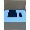 Image 3 : Klipsch Reference Series Powered Subwoofer RPW-10 (not tested, see photos)