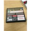 Image 10 : Pokemon Heartgold Version For Nintendo DS (big box, cartridge, case, manual and extras)