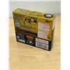 Image 11 : Pokemon Heartgold Version For Nintendo DS (big box, cartridge, case, manual and extras)