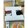 Image 3 : Pokemon Heartgold Version For Nintendo DS (big box, cartridge, case, manual and extras)