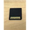 Image 8 : Pokemon Heartgold Version For Nintendo DS (big box, cartridge, case, manual and extras)