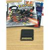 Image 3 : Pokemon Platinum Version for Nintendo DS (Cartridge, case and booklets) see photos, not tested