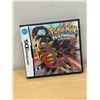 Image 5 : Pokemon Platinum Version for Nintendo DS (Cartridge, case and booklets) see photos, not tested