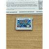 Image 2 : Pokemon Alpha Sapphire for Nintendo 3DS as pictured (see photos, not tested)