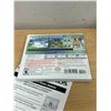 Image 5 : Pokemon Alpha Sapphire for Nintendo 3DS as pictured (see photos, not tested)