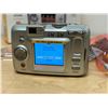 Image 4 : Kodak Easy Share Digital Camera CX5730 5.0 Megapixel With Box & Extras