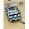 Image 6 : Kodak Easy Share Digital Camera CX5730 5.0 Megapixel With Box & Extras