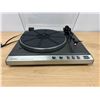 Image 1 : Toshiba Direct Drive Fully Automatic Turntable Record Player SR-F200