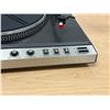 Image 3 : Toshiba Direct Drive Fully Automatic Turntable Record Player SR-F200