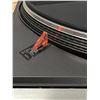 Image 4 : Toshiba Direct Drive Fully Automatic Turntable Record Player SR-F200
