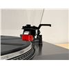 Image 5 : Toshiba Direct Drive Fully Automatic Turntable Record Player SR-F200