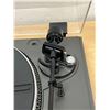 Image 6 : Toshiba Direct Drive Fully Automatic Turntable Record Player SR-F200