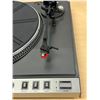 Image 7 : Toshiba Direct Drive Fully Automatic Turntable Record Player SR-F200