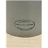Image 2 : 2 Gallon Alberta Potteries Limited Redcliff, Alta Crock - nice condition