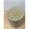 Image 5 : 2 Gallon Alberta Potteries Limited Redcliff, Alta Crock - nice condition