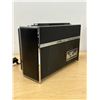 Image 10 : Time Capsule Zenith Solid State Trans-Oceanic Radio