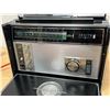 Image 6 : Time Capsule Zenith Solid State Trans-Oceanic Radio