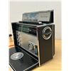 Image 8 : Time Capsule Zenith Solid State Trans-Oceanic Radio