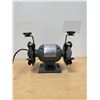 Image 3 : King 6" Bench Grinder KC-680 - Works