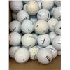 Image 2 : Approx 110 Used Golf Balls - mixed lot - see photos