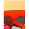 Image 6 : Bruce Lee Poster Board 24x36"