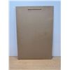 Image 7 : Bruce Lee Poster Board 24x36"