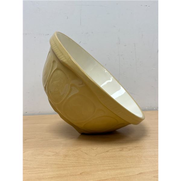 "Gripstand" English Mixing Bowl 12" T.G Green Ltd.