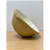 Image 1 : "Gripstand" English Mixing Bowl 12" T.G Green Ltd.