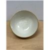 Image 2 : "Gripstand" English Mixing Bowl 12" T.G Green Ltd.