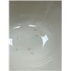 Image 3 : "Gripstand" English Mixing Bowl 12" T.G Green Ltd.