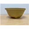 Image 4 : "Gripstand" English Mixing Bowl 12" T.G Green Ltd.