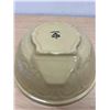 Image 5 : "Gripstand" English Mixing Bowl 12" T.G Green Ltd.